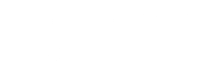 South City Art Supply Co.